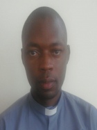 Joseph Syathetha Kule